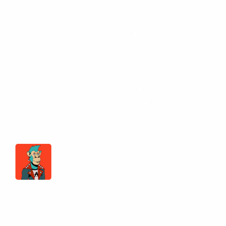 Відгук
