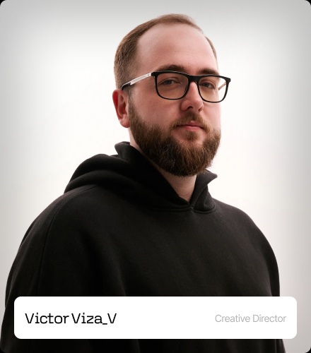 Victor Viza_V