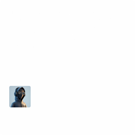 Відгук