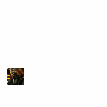 Відгук